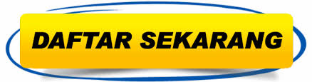 slot deposit dana 10 ribu 